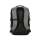 TARGUS 15-16" Terra Backpack - Silver TBB64904GL - 1352167 - zdjęcie 3